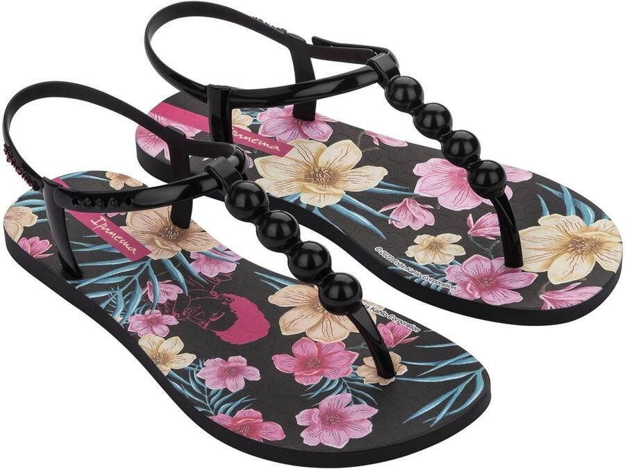 Ipanema damesslippers CLASS FRIDA KAHLO 27021 AI782