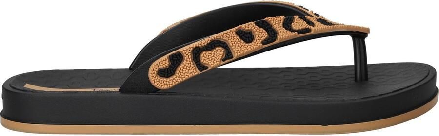 Ipanema Festa Dames Slippers Black - Foto 2