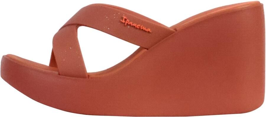 Ipanema High Fashion II sleehakken