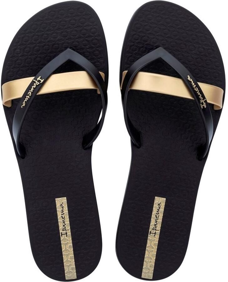 Ipanema Stijlvolle Kirei Damessandalen Multicolor Dames