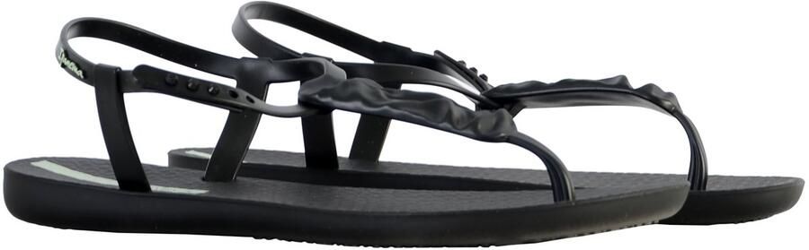 Ipanema Klasse Shape FEM 83248 2 gesp sandaal