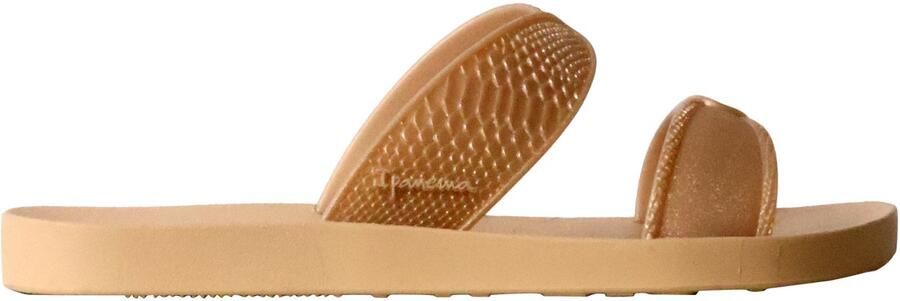 Ipanema Line Slide-sandalen om aan te trekken