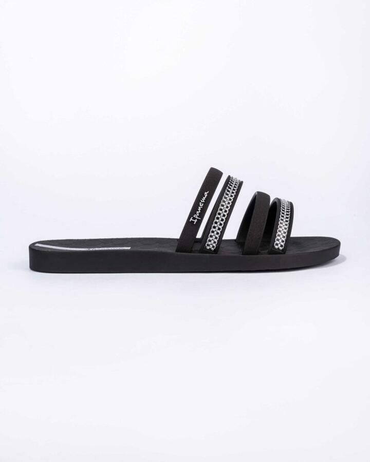 Ipanema Slippers Domyślna nazwa