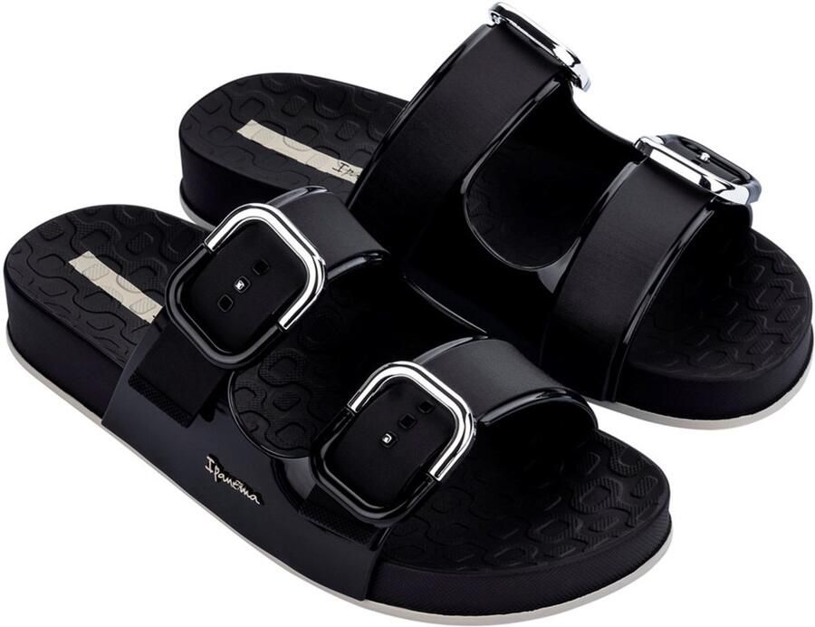 Ipanema Teenslippers Domyślna nazwa