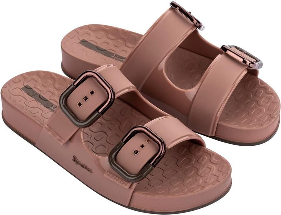 Ipanema Teenslippers Domyślna nazwa