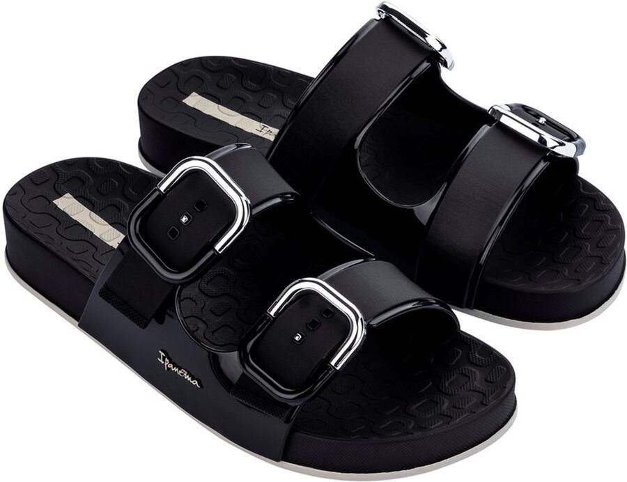 Ipanema Teenslippers Domyślna nazwa