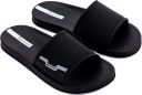 Ipanema Sporty Slippers Zwart