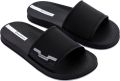 Ipanema Teenslippers Domyślna nazwa - Zwart