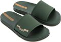 Ipanema Sporty Heren Slippers Green - Groen