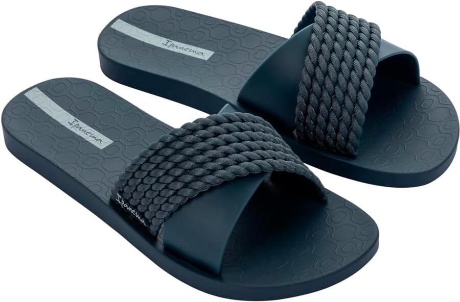 Ipanema Street II FEM Dames Slippers Stijlvol & Comfortabel
