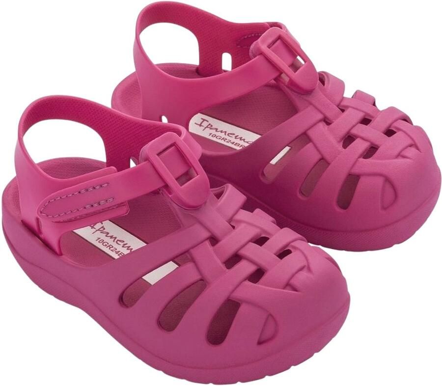 Ipanema Summer Baby Sandalen Junior - Foto 2