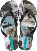 Ipanema Summer V Slippers Man