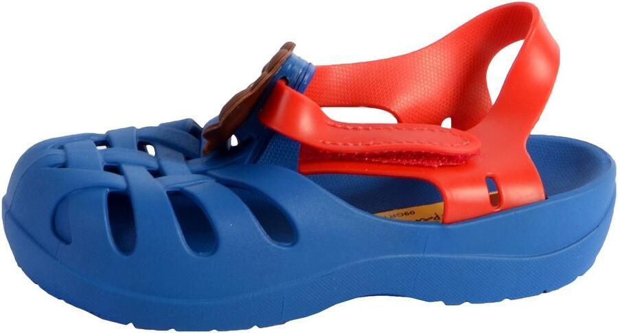 Ipanema Summer VI kindersandaal