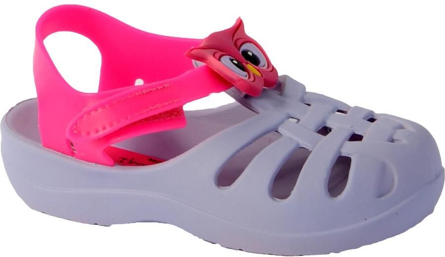 Ipanema Summer VI kindersandaal