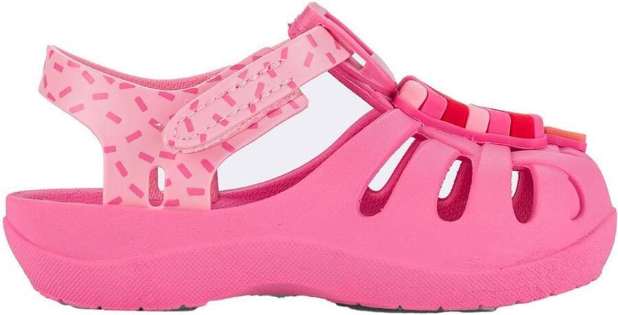 Ipanema Summer Xiii Sandalen Roze Meisjes