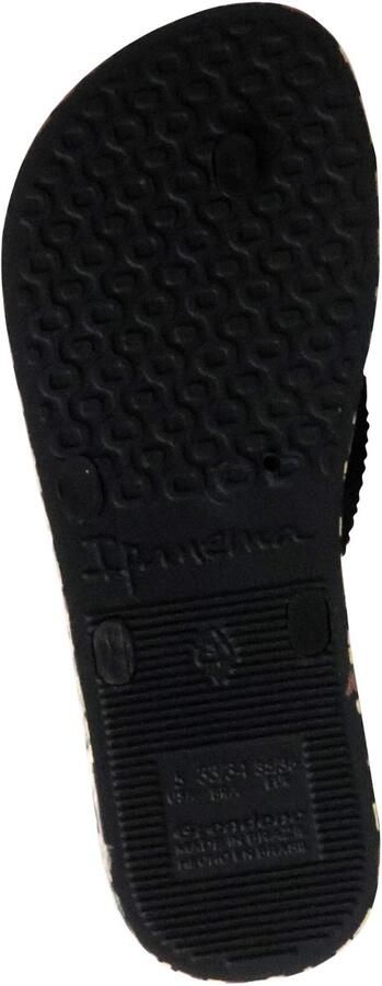 Ipanema Tong Bossa Soft