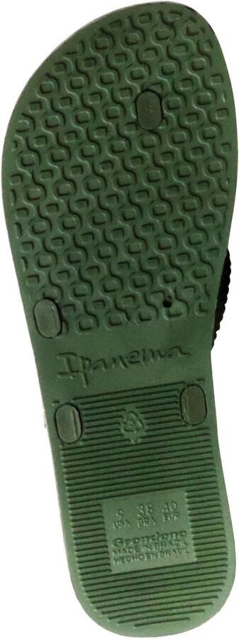 Ipanema Tong Bossa Soft