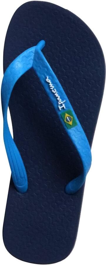 Ipanema Klassieke Brasil II Damessandalen Blue Dames - Foto 2