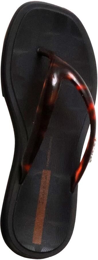 Ipanema Trendy Glow-slippers