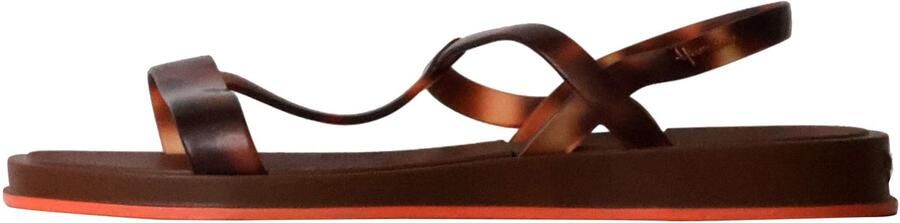 Ipanema Trendy instapsandalen - Foto 2