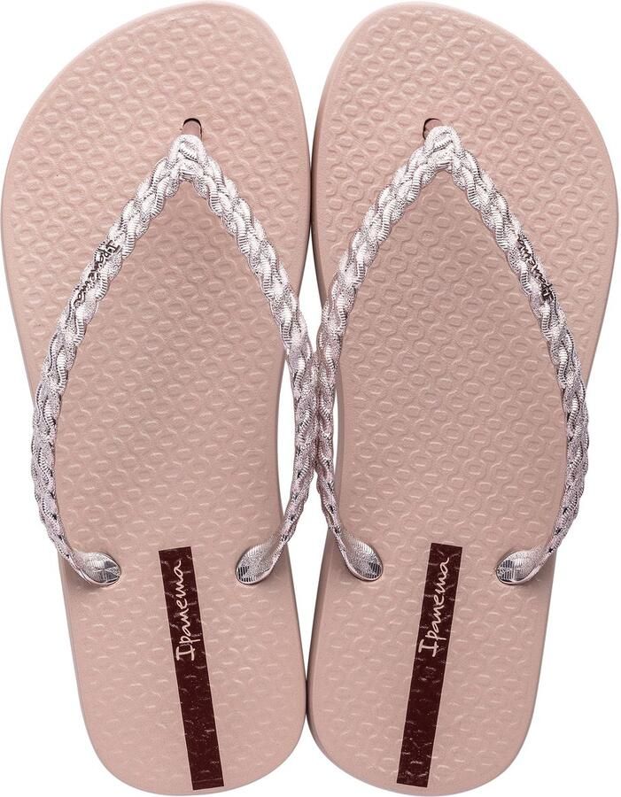 Ipanema Uitbundigheid Flip Flop