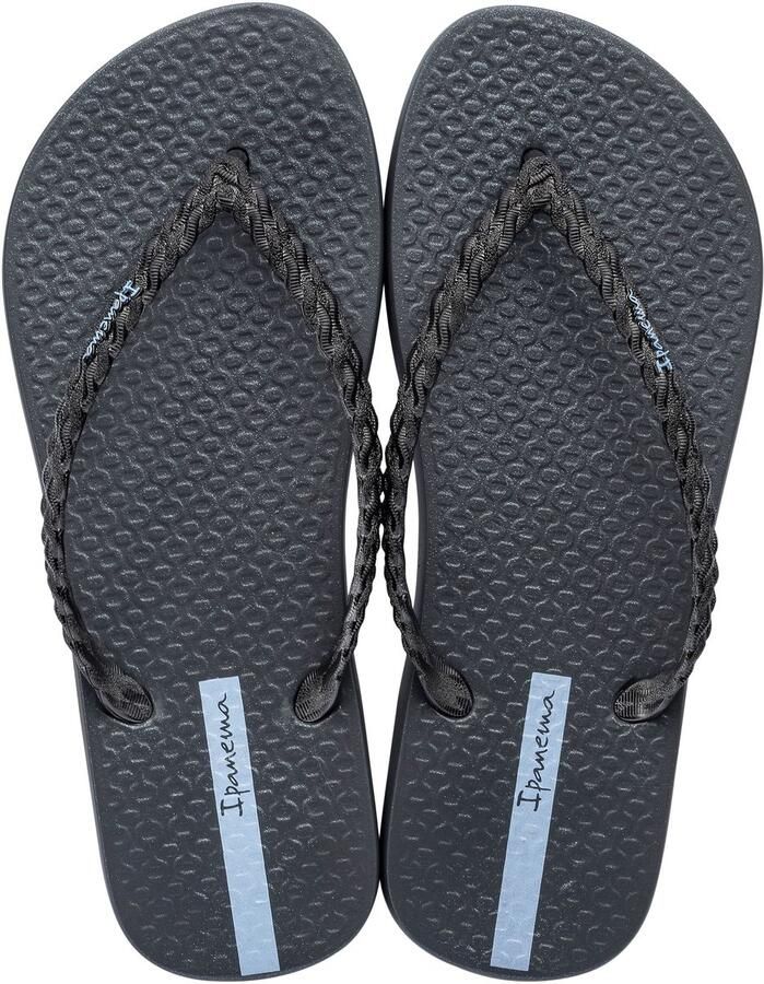 Ipanema Uitbundigheid Flip Flop