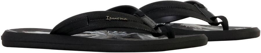Ipanema Urban Graphics Flip Flop