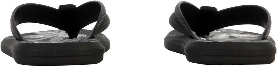 Ipanema Urban Graphics Flip Flop - Foto 1