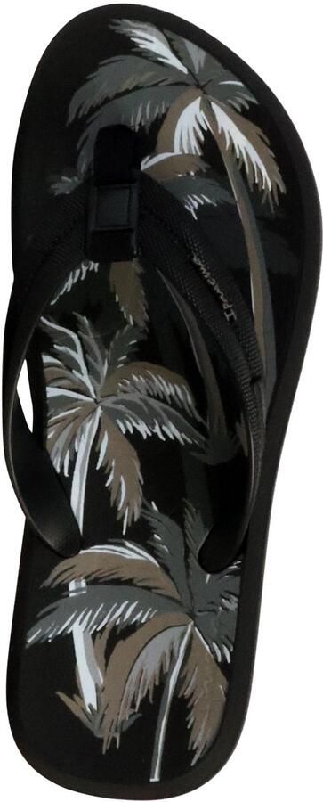 Ipanema Urban Graphics Flip Flop