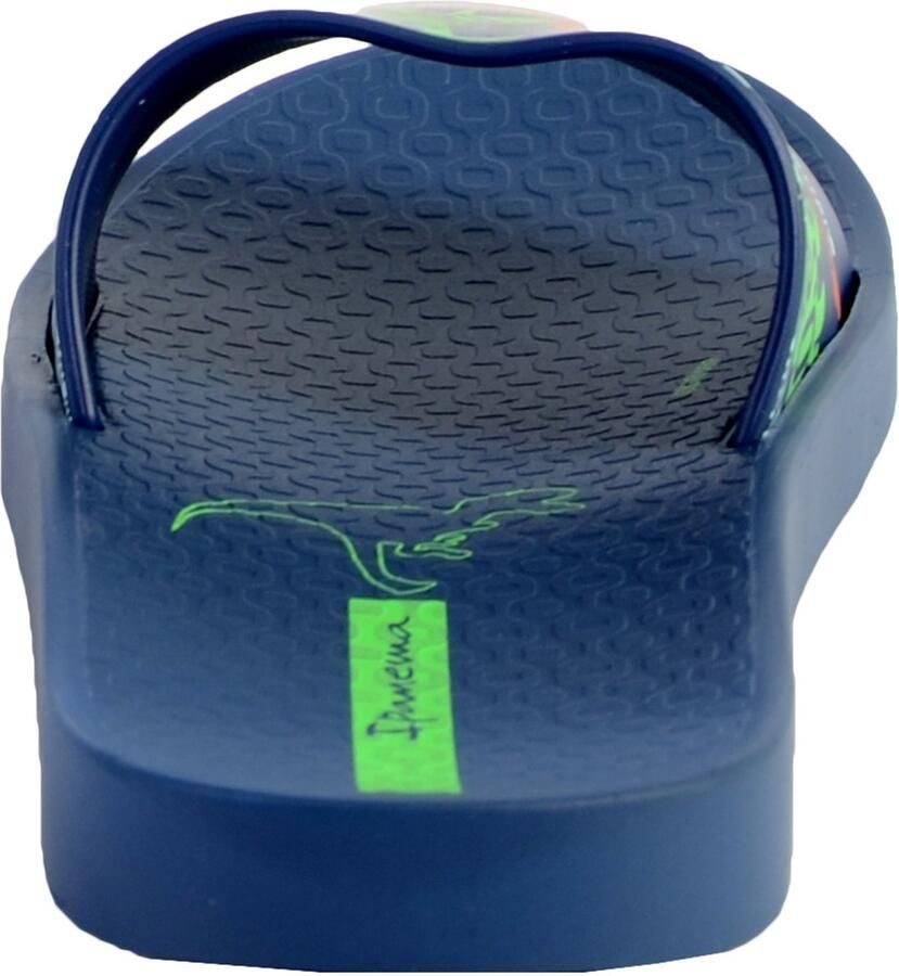 Ipanema Urban Slide Junior Sandaal