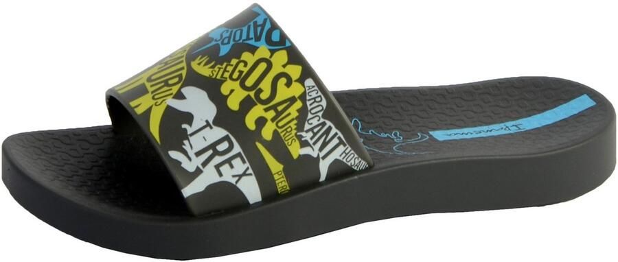 Ipanema Urban Slide Junior Sandaal