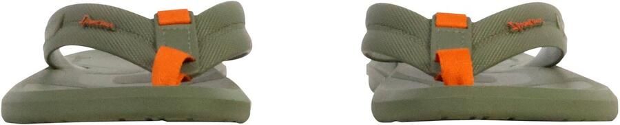 Ipanema Urban String