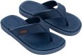 Ipanema Vintage Heren Slippers Blue - Blauw