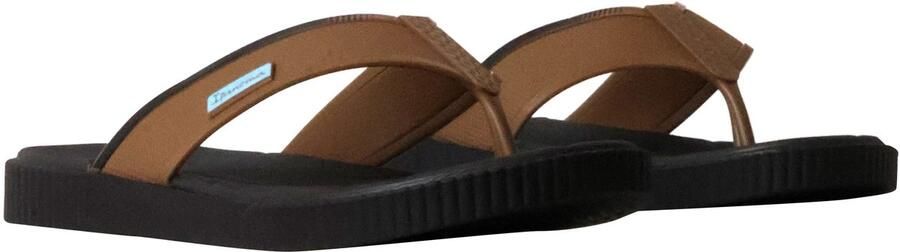 Ipanema Vintage Heren Slippers Black - Foto 4