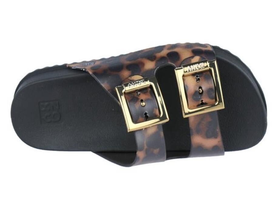 Ipanema Zaxy Partner New