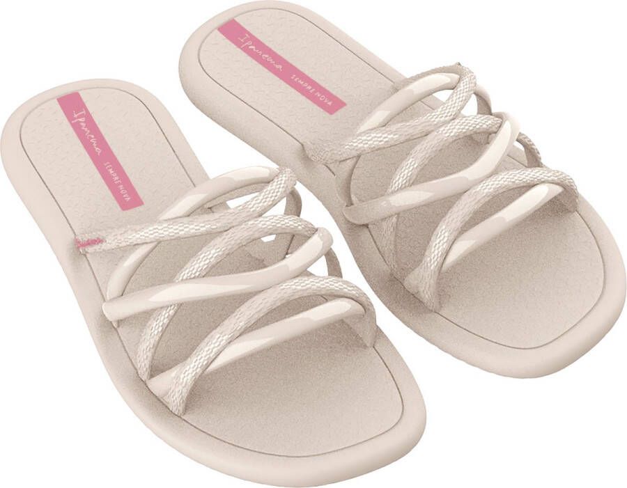 Ipanema Meu Sol Slippers Dames