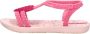 Ipanema My First Baby Sandalen Dames Junior Light Pink - Thumbnail 2