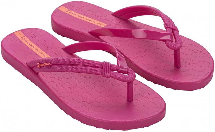 Ipanema -Pantoffels Anders Dan Streetwear Vrouwen