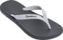 Ipanema Posto 10 Slippers Heren Dark Grey - Thumbnail 1