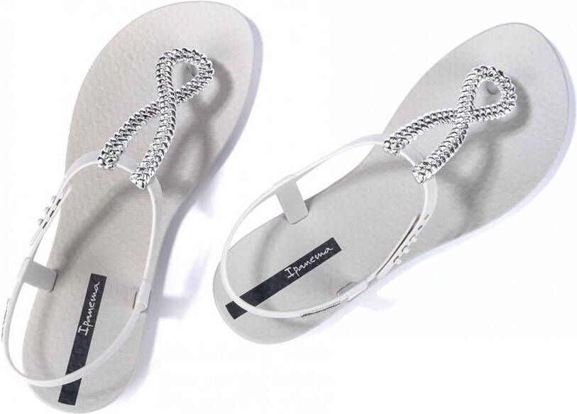 Ipanema Sandalen Class Twist Sandalen Dames Streetwear Vrouwen