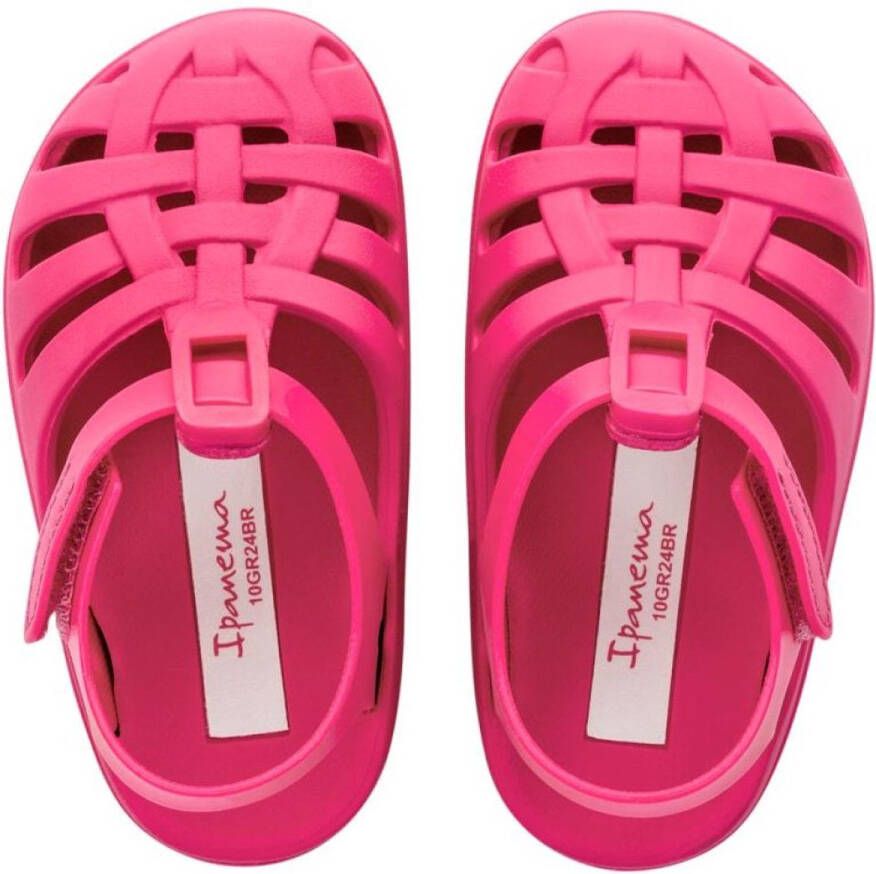 Ipanema Sandalen Summer Baby