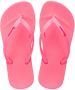 Ipanema Anatomic Colors Kids Dames Junior Slippers Pink - Thumbnail 5