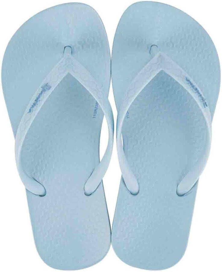 Ipanema Slippers Anatomic Colors Light Blue