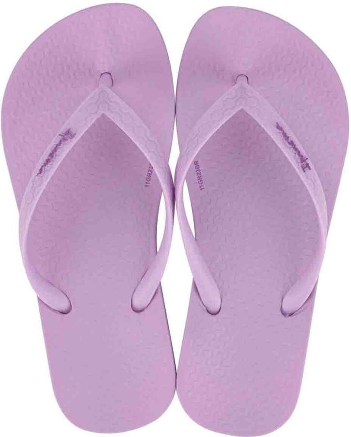Ipanema Slippers Anatomic Colors Lilac