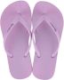 Ipanema Anatomic Color teenslippers lila Paars Meisjes Rubber 25 26 - Thumbnail 14