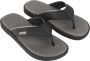 Ipanema Vintage Heren Slippers Black Heren - Thumbnail 8