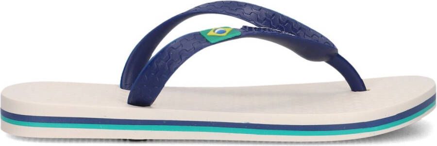 Ipanema Slippers Unisex