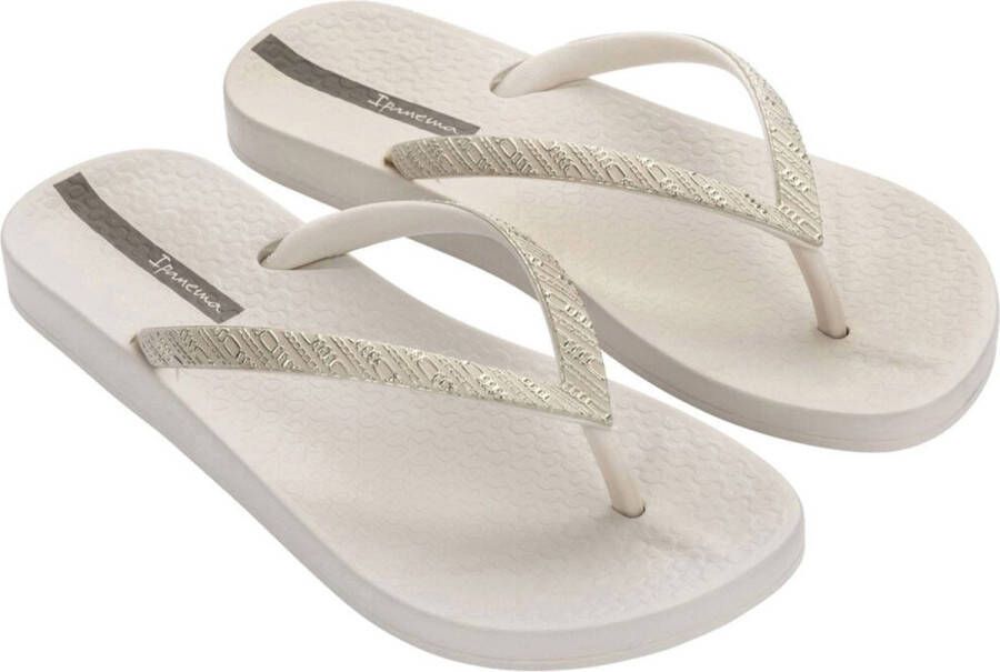 Ipanema Slippers Vrouwen