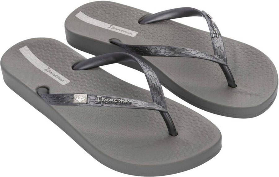Ipanema Slippers