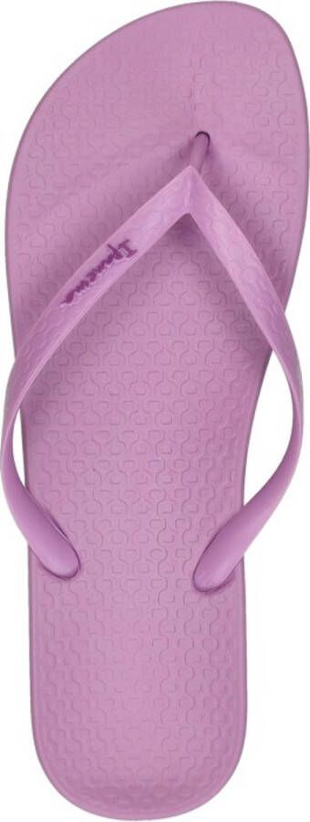 Ipanema Slippers Vrouwen